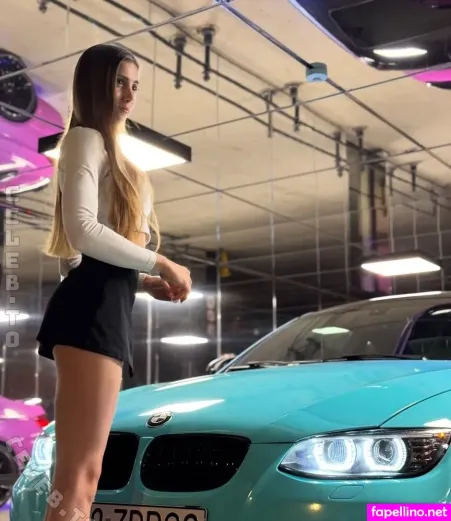Lady Vikki OnlyFans Thumbnail #nNkgZLp5pE