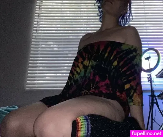 Lady Violet OnlyFans Thumbnail #oUdSRGXTDS