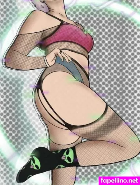Lady Violet OnlyFans Thumbnail #zvONdLJYOz