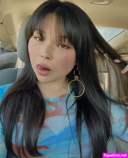 Lady Who Who OnlyFans Thumbnail #4BDyWZ1ZUf