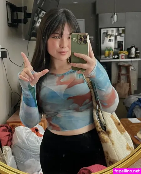 Lady Who Who OnlyFans Thumbnail #P3UMwbEbr8