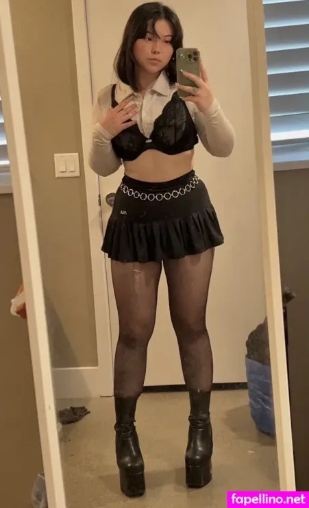 Lady Who Who OnlyFans Thumbnail #UNLmfD3App