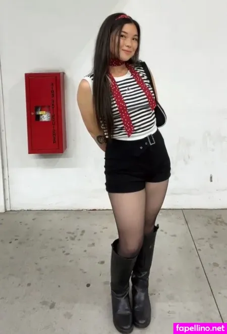 Lady Who Who OnlyFans Thumbnail #XGVQ1nD5Uy