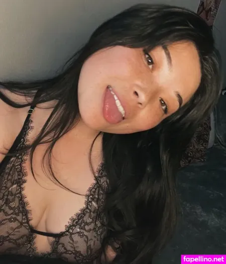 Lady Who Who OnlyFans Thumbnail #cTlEszsfrp