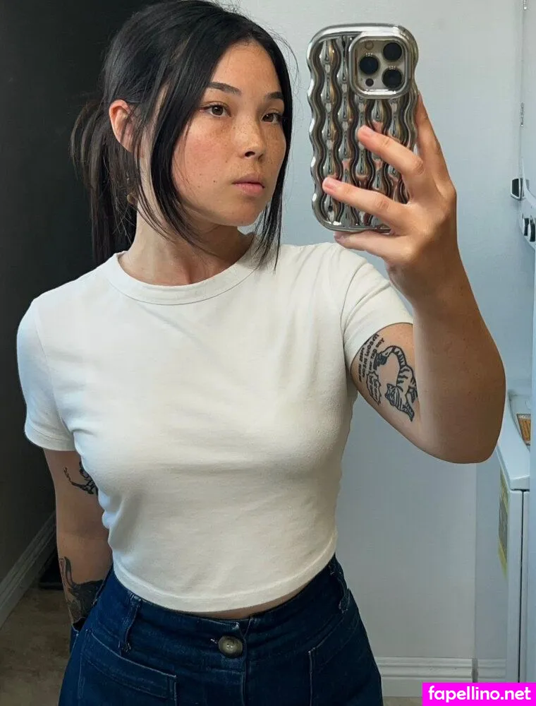 goddessmisslady, halfwhorean, samramsdell5 Nude Leaked OnlyFans Photo #q7dWMElSAL