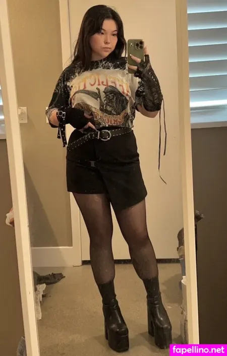 Lady Who Who OnlyFans Thumbnail #uGw61u2Q6y