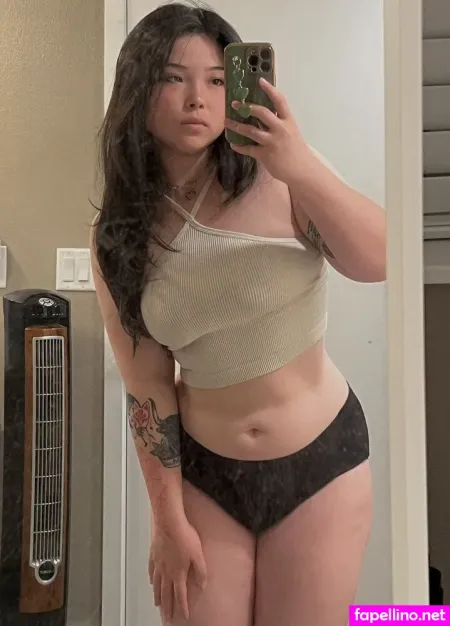 Lady Who Who OnlyFans Thumbnail #z3lWVAMKyy