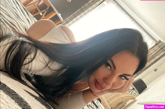 Lady Xana OnlyFans Thumbnail #oCYFjE0eXP