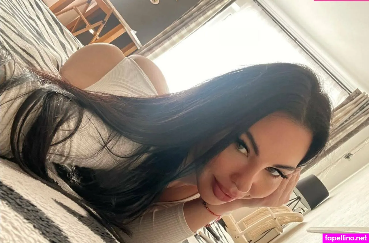 lady.xana, xanaofficial_ Nude Leaked OnlyFans Photo #oCYFjE0eXP