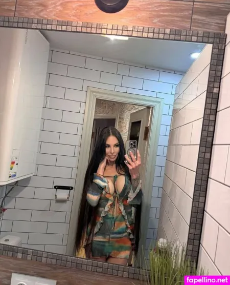 Lady Xana OnlyFans Thumbnail #zXyH95UmCk