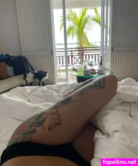 Lady Xenia OnlyFans Thumbnail #8EntFfaWkV
