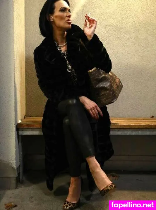 ladyxeniavienna, ladyxeniawien Nude Leaked OnlyFans Photo #Bob03pmEnL