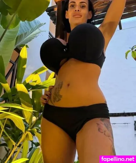 Lady Xenia OnlyFans Thumbnail #LF5tZEm8Up