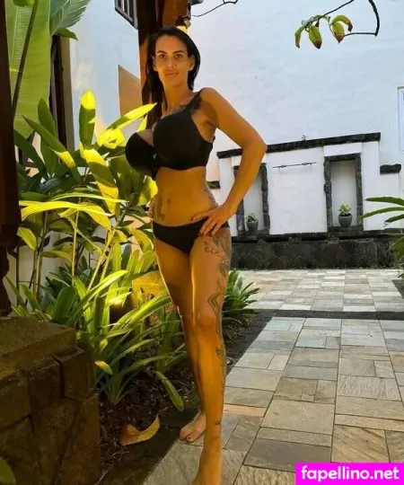 Lady Xenia OnlyFans Thumbnail #dn32xKjecW