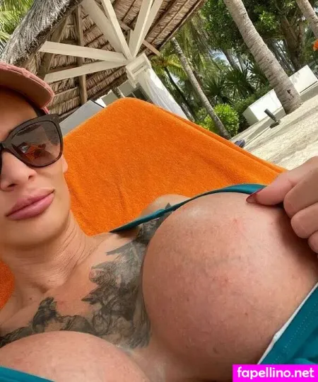 Lady Xenia OnlyFans Thumbnail #zIPGEwcQIY