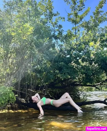 Lady Yara OnlyFans Thumbnail #CQlITWJzpJ