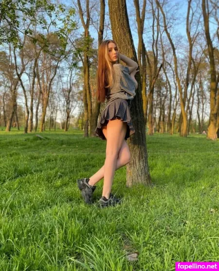 Lady Yara OnlyFans Thumbnail #NvgSzxjS3l