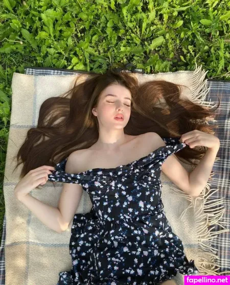 Lady Yara OnlyFans Thumbnail #amoLNixwFX