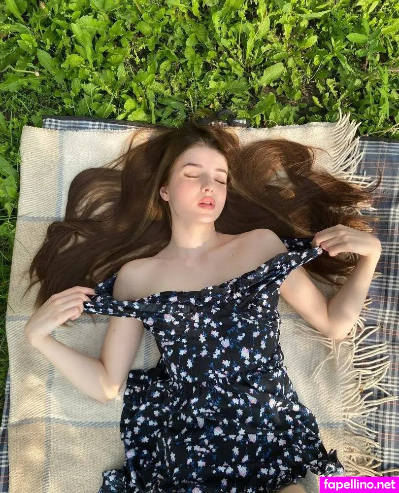 lady_yara, yarafrancof Nude Leaked OnlyFans Photo #amoLNixwFX