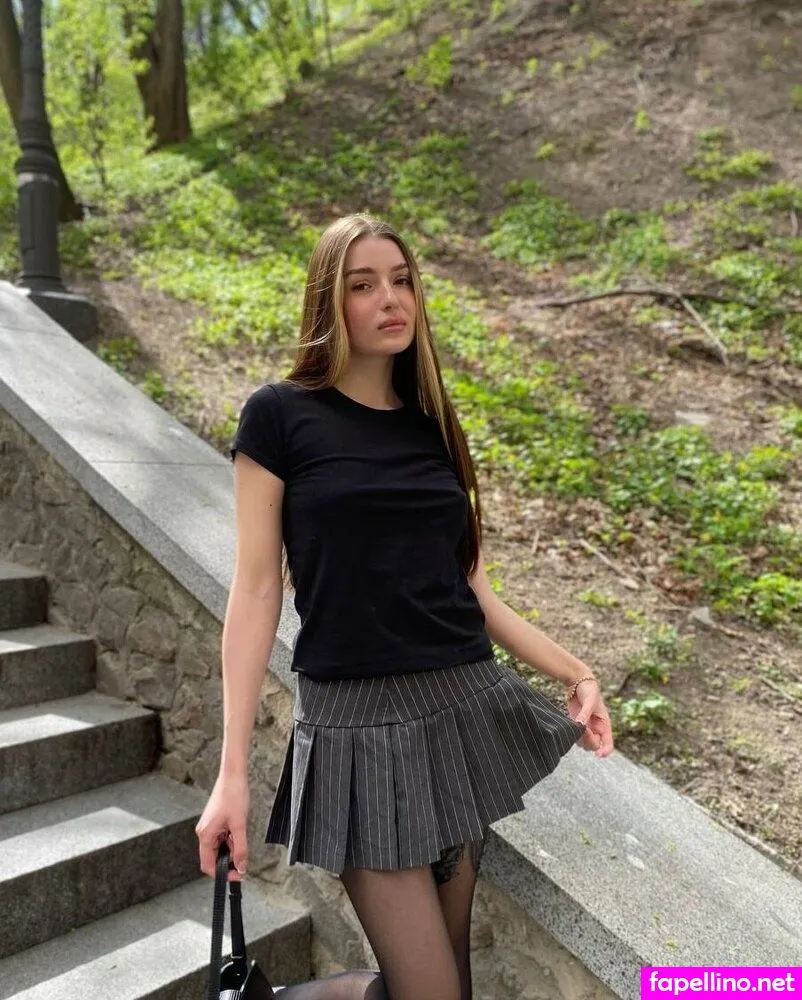 lady_yara, yarafrancof Nude Leaked OnlyFans Photo #kJiFEcPN1b