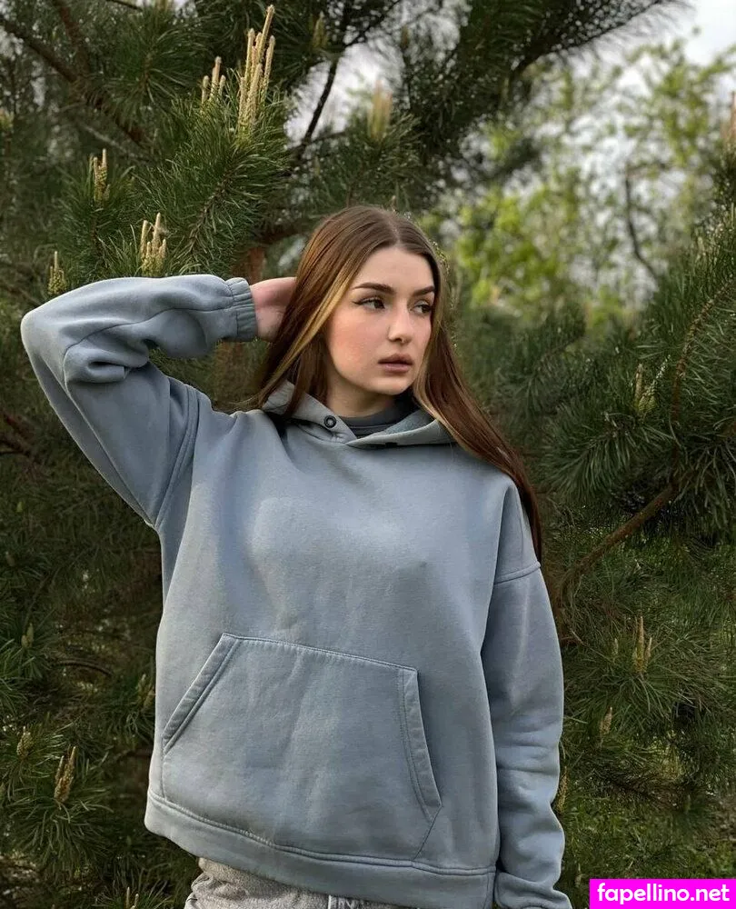 lady_yara, yarafrancof Nude Leaked OnlyFans Photo #kmFneVTwjV