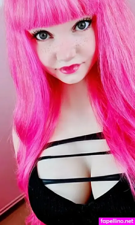 Lady Yurikka OnlyFans Thumbnail #HvvZnJkuak