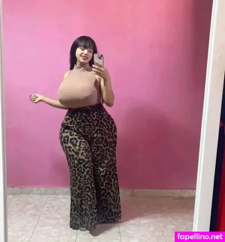 Lady Yurikka OnlyFans Thumbnail #st0ChL8C44