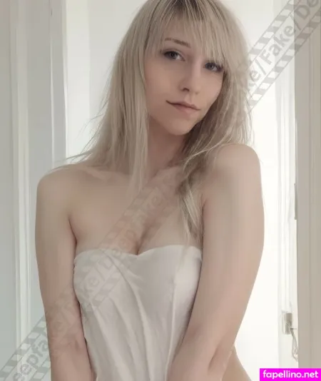 Lady Zero 1 OnlyFans Thumbnail #87ck6I11JU