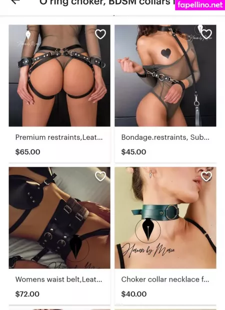 Ladyadaline OnlyFans Thumbnail #bMc1UoRwNp