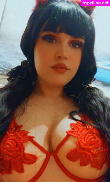 Ladyadaline OnlyFans Thumbnail #t9TAEEvaxE