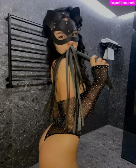 Ladyadel OnlyFans Thumbnail #3uBMW0Y2vX