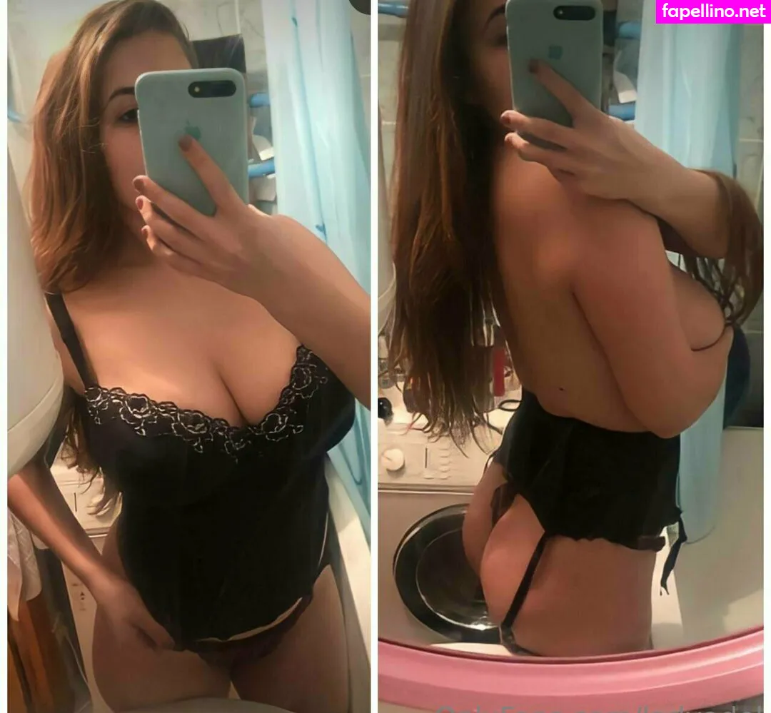 chickadelite, ladyadel Nude Leaked OnlyFans Photo #L02HhsdCGa
