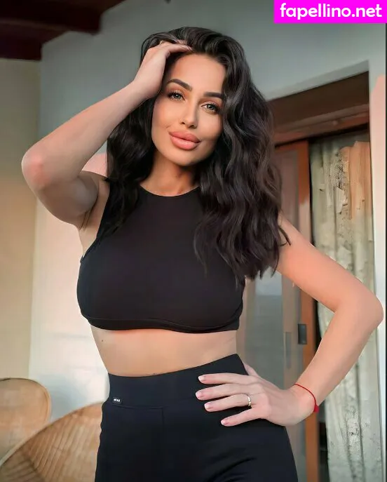 chickadelite, ladyadel Nude Leaked OnlyFans Photo #bQ17kKDeqq