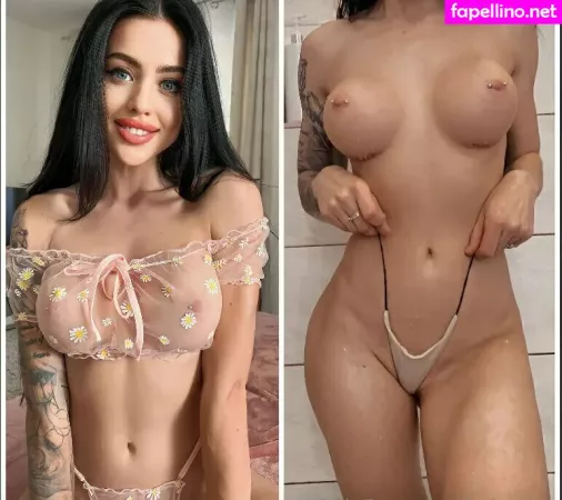 Ladyadel OnlyFans Thumbnail #hTN7FA1Vfr