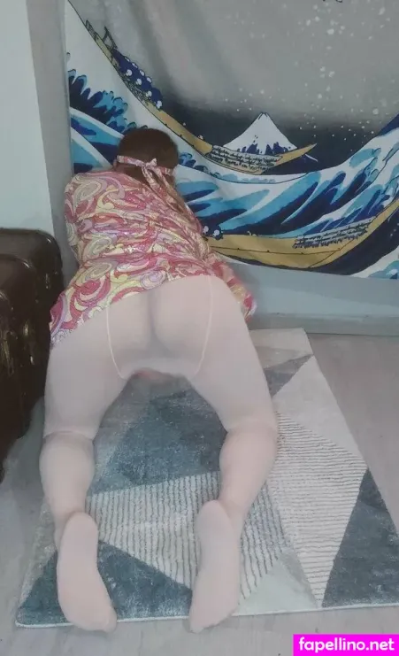 Ladyalessiagg OnlyFans Thumbnail #YjwQ1Egd6t