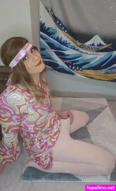 Ladyalessiagg OnlyFans Thumbnail #bX1hZerCjd