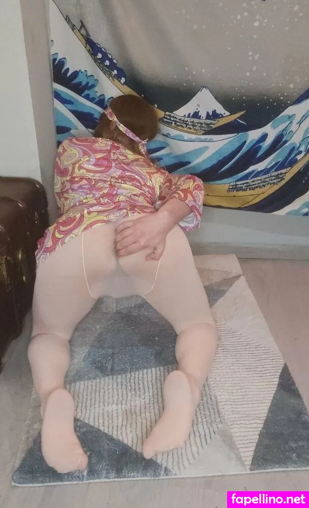 ladyalessiagg Nude Leaked OnlyFans Photo #lAPFQuWn1J