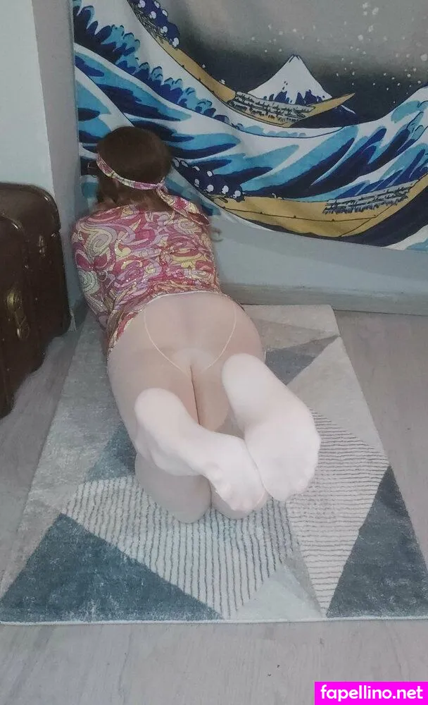 ladyalessiagg Nude Leaked OnlyFans Photo #lPTYYBSvjc