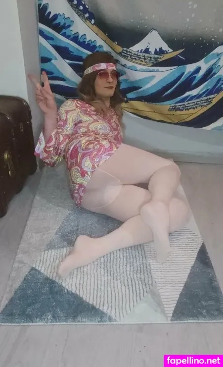 Ladyalessiagg OnlyFans Thumbnail #o18zBkEGeh