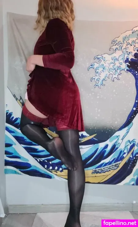 Ladyalessiagg OnlyFans Thumbnail #tg71EnmyFZ