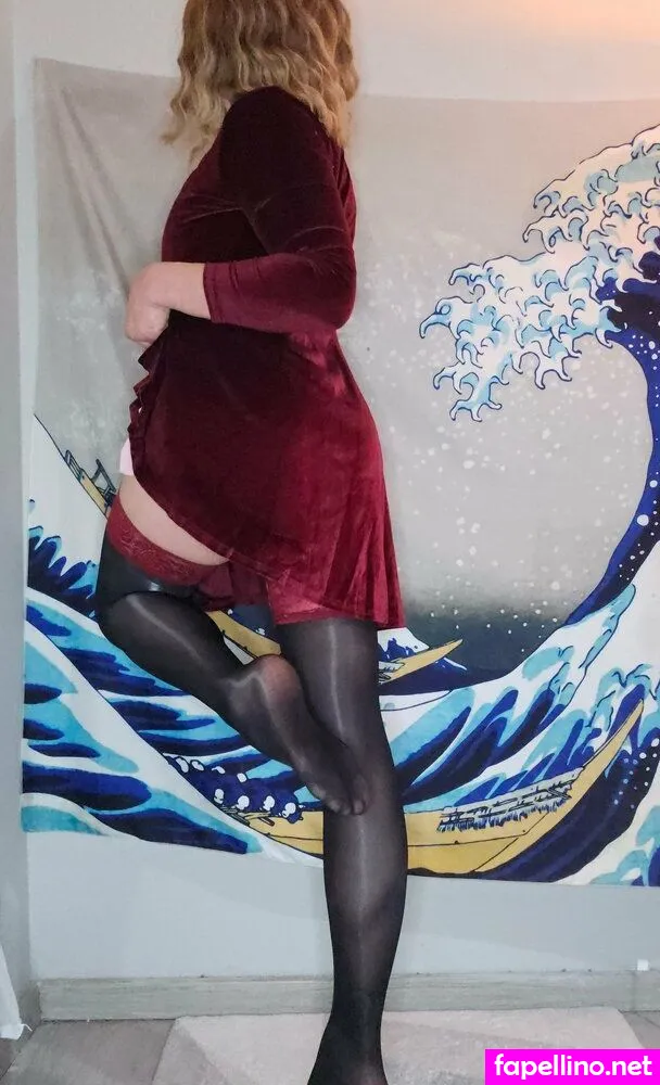 ladyalessiagg Nude Leaked OnlyFans Photo #tg71EnmyFZ