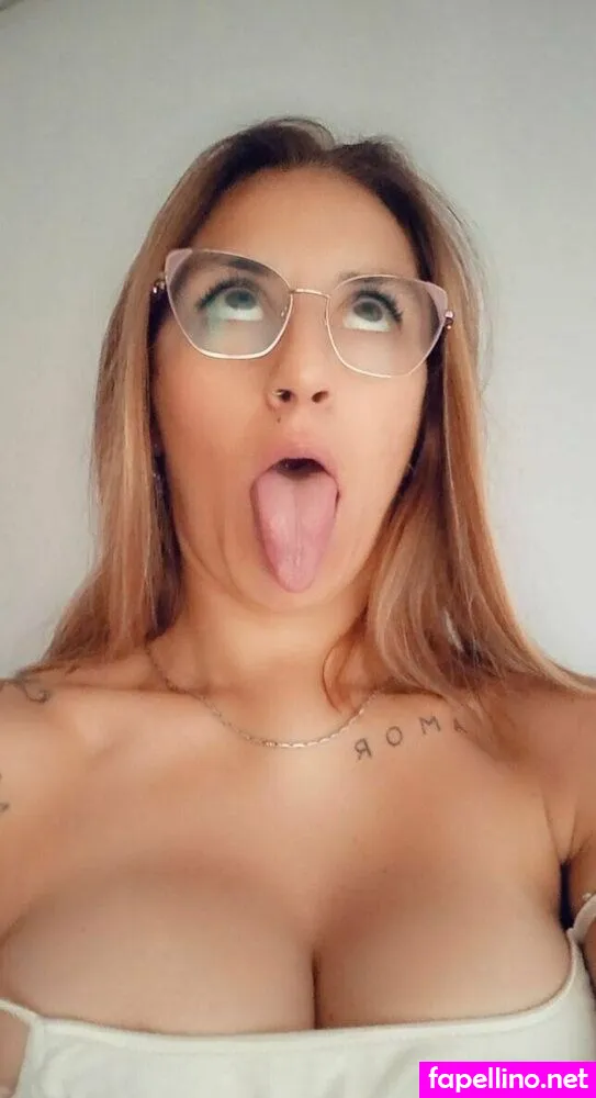 ladyalexia, thelady_alexia Nude Leaked OnlyFans Photo #KUz6asd2ct