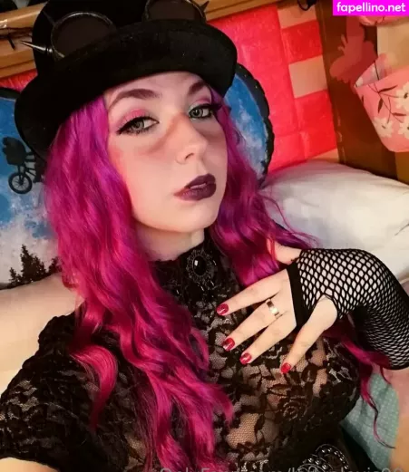 Ladyalexis90 OnlyFans Thumbnail #79orVpsGrf