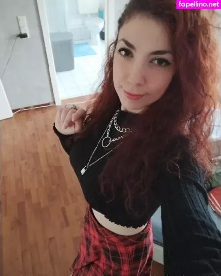 Ladyalexis90 OnlyFans Thumbnail #CepLdBsE9N