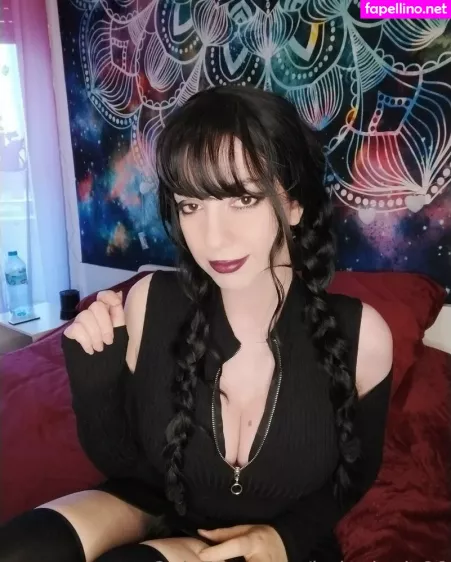 Ladyalexis90 OnlyFans Thumbnail #E5IUeALWWX