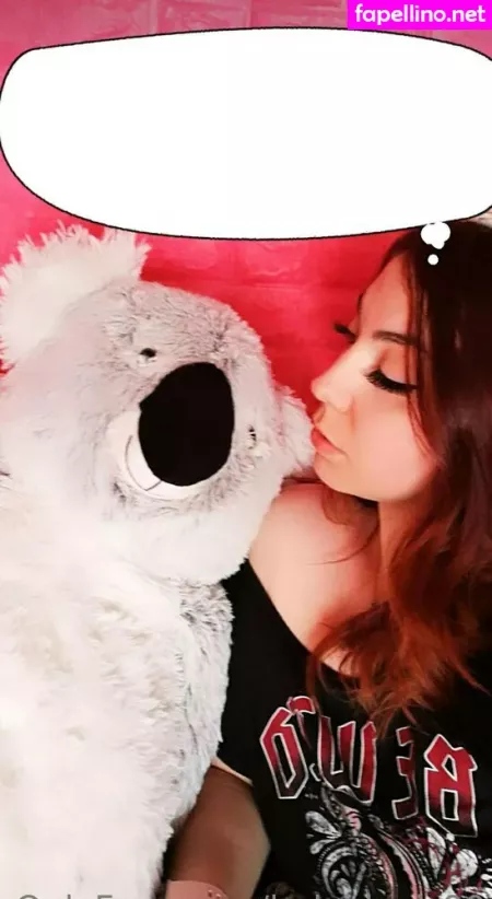Ladyalexis90 OnlyFans Thumbnail #F4hnCJh2Zq
