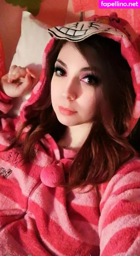 Ladyalexis90 OnlyFans Thumbnail #vfHqBV2BHl