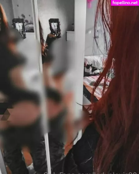 Ladyalexis90 OnlyFans Thumbnail #zAgt8oISyi