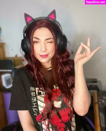 Ladyalexislove OnlyFans Thumbnail #KXkk5n00JV