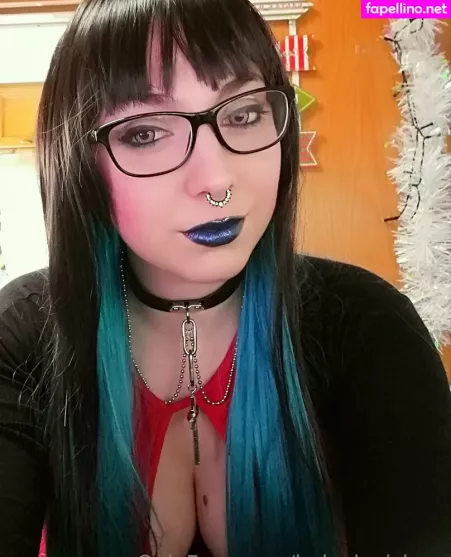 Ladyalexislove OnlyFans Thumbnail #jCpnQ9m7Zq